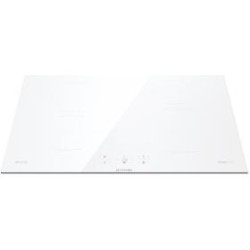 GI6401WSC VARNÁ DESKA INDUKČNÍ GORENJE