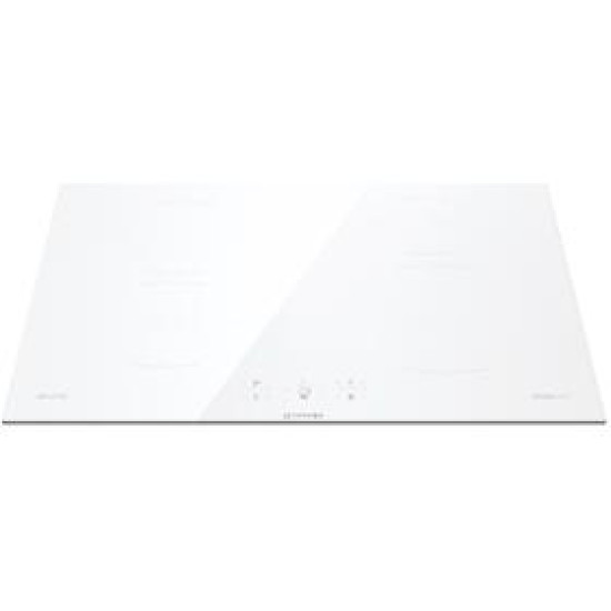 GI6401WSC VARNÁ DESKA INDUKČNÍ GORENJE