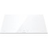 GI6401WSC VARNÁ DESKA INDUKČNÍ GORENJE