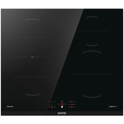 GI6421BC VARNÁ DESKA INDUKČNÍ GORENJE