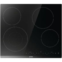 ECT642BCSCE VARNÁ DESKA SKLO. GORENJE