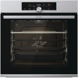 BPS6747A06X TROUBA VESTAVNÁ GORENJE