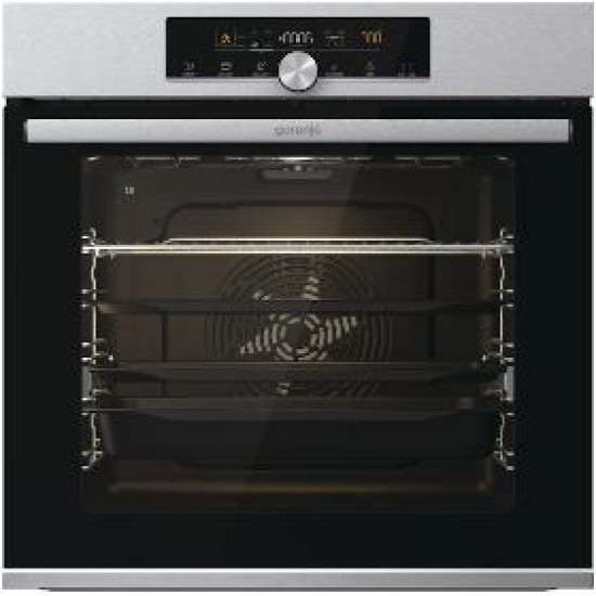 BPS6747A06X TROUBA VESTAVNÁ GORENJE