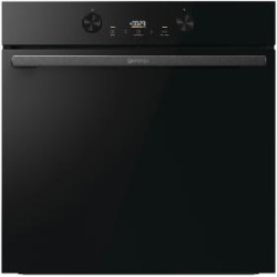 BOS6737E05DBG TROUBA VESTAVNÁ GORENJE