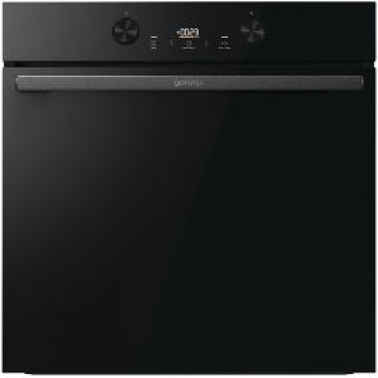 BOS6737E05DBG TROUBA VESTAVNÁ GORENJE