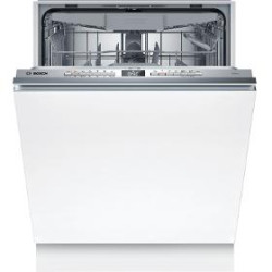 SMV4HVX11E MYČKA 60CM VEST. BOSCH