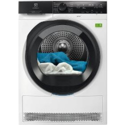 EW9D495CC SUŠIČKA PRÁDLA ELECTROLUX