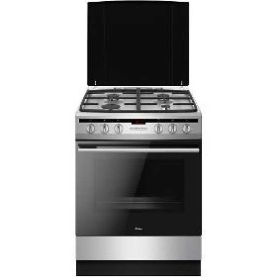 SPA 6110 TZX PIZZA SPORÁK KOMBI. AMICA