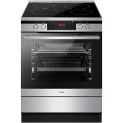 SIS 6111 TKX SPORÁK INDUKČNÍ AMICA
