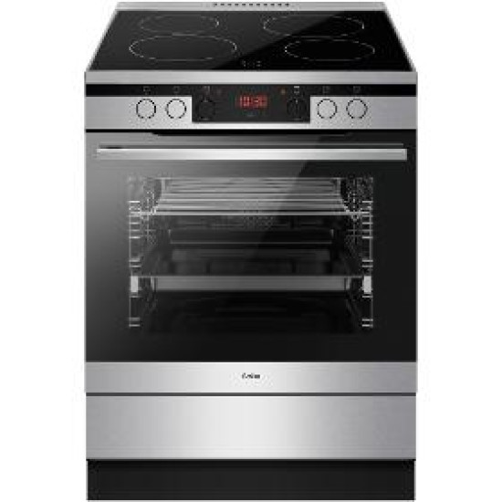 SIS 6111 TKX SPORÁK INDUKČNÍ AMICA