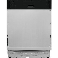 EEG48500L MYČKA 60CM VEST. ELECTROLUX