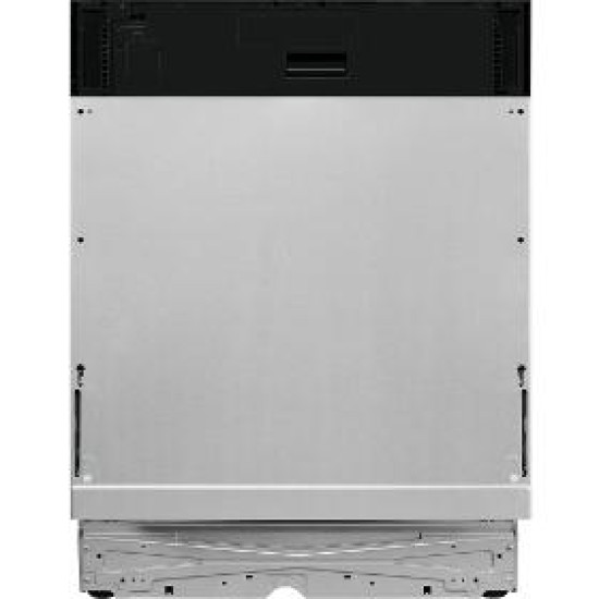 EEG48500L MYČKA 60CM VEST. ELECTROLUX