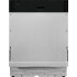 EEG48500L MYČKA 60CM VEST. ELECTROLUX