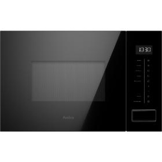 AMMB20WE2SGB MIKROVL. TROUBA VEST. AMICA