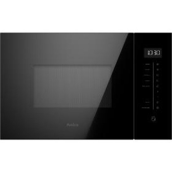 AMMB25E3SGB MIKROVL. TROUBA VEST. AMICA