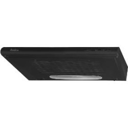 OSC5212B ODSAVAČ PAR KLASICKÝ AMICA