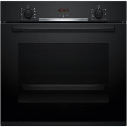 HBA334EB4 TROUBA VESTAVNÁ BOSCH