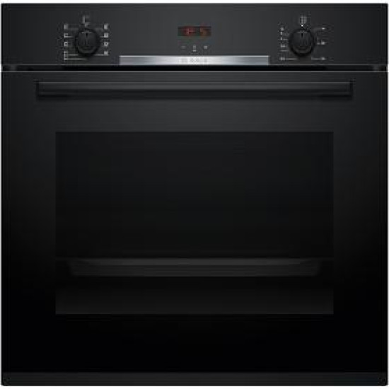 HBA334EB4 TROUBA VESTAVNÁ BOSCH