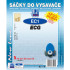 EC 1 SÁČEK DO VYSAVAČE JOLLY