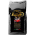 MR. EXCLUSIVE ZRNKOVÁ KÁVA 1 KG LUCAFFE