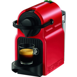 XN1005CP NESPRESSO KRUPS