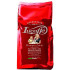 MAMMA LUCIA ZRNKOVÁ KÁVA 1 KG LUCAFFE
