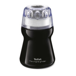 GT110838 MLÝNEK NA KÁVU TEFAL