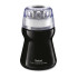 GT110838 MLÝNEK NA KÁVU TEFAL
