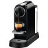 EN167.B NESPRESSO DE'LONGHI
