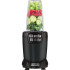 SNB 6600BK nutri mixér SENCOR