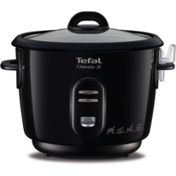RK102811 RÝŽOVAR TEFAL
