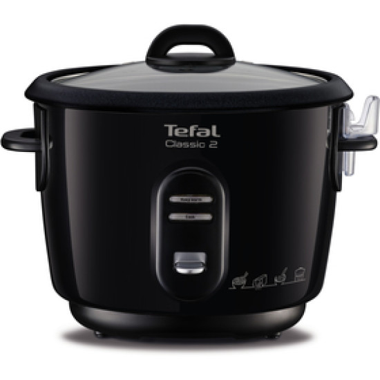 RK102811 RÝŽOVAR TEFAL