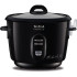 RK102811 RÝŽOVAR TEFAL