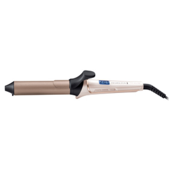 CI 9132 KÓNICKÁ KULMA REMINGTON