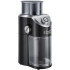 23120-56 MLÝNEK NA KÁVU RUSSELL HOBBS