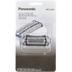 WES9089Y1361 NÁHRADNÍ PLANŽETA PANASONIC