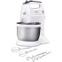 HT312138 RUČNÍ MIXÉR TEFAL