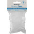 SCA BA89 6ks trubic SENCOR