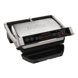 GC706D34 ELEKTRICKÝ GRIL TEFAL