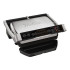 GC706D34 ELEKTRICKÝ GRIL TEFAL
