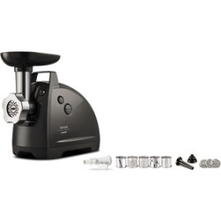 NE685838 MLÝNEK NA MASO TEFAL