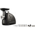 NE685838 MLÝNEK NA MASO TEFAL