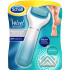 VELVET SMOOTH MODRÝ 2 RYCHLOSTNÍ SCHOLL