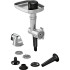 MUZ9HA1 SET HUNTING ADVENTURE BOSCH