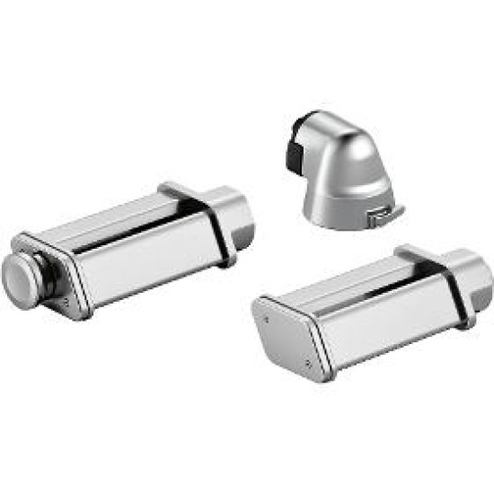 MUZ9PP1 SET PASTA PASSION BOSCH