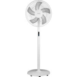 SFN 4070WH stojanový ventilátor SENCOR