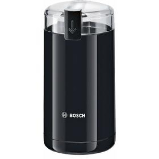 TSM6A013B MLÝNEK NA KÁVU BOSCH