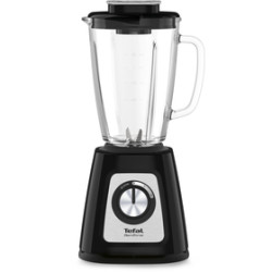 BL438831 BLENDFORCE 2 STOLNÍ MIXÉR TEFAL