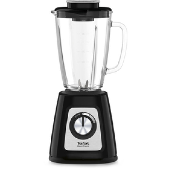 BL438831 BLENDFORCE 2 STOLNÍ MIXÉR TEFAL