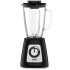 BL438831 BLENDFORCE 2 STOLNÍ MIXÉR TEFAL